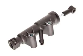pompa-sprz-db-sprinter-crafter-46-0136