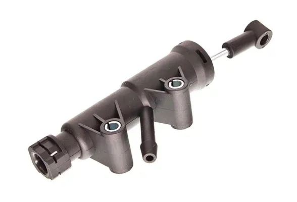 pompa-sprz-db-sprinter-crafter-46-0136-producent-czesci-maxgear