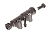 pompa-sprz-db-sprinter-crafter-46-0136-producent-czesci-maxgear