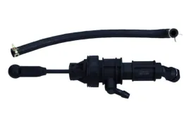 pompa-sprz-jeep-compass-patriot-20-22crd-4x4-06-46-0129