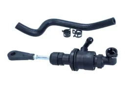 pompa-sprz-kia-sportage-16-20gdi-crdi-10-46-0135
