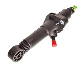 pompa-sprz-peugeot-boxer-ducato-02-46-0131
