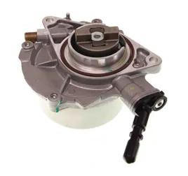 pompa-prozniowa-citroen-c4-ds3-16thp-08-15-44-0064