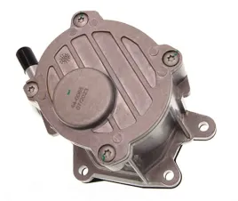 pompa-prozniowa-db-w211-w212-w221-w164-w251-30-cdi-05-44-0065