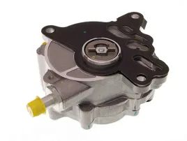 pompa-prozniowa-vw-golf-jetta-passat-touran-20tdi-03-13-44-0058