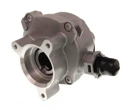 pompa-prozniowa-bmw-1-3-5-6-7-x6-z4-30-06-13-44-0061