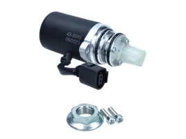 pompa-oleju-volvo-s40-s60-s80-24d-44-02-16-42-0045