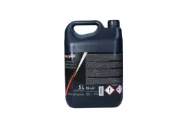 szampon-do-mycia-karoserii-z-neutralnym-ph-5l-detailing-premium-36-9019
