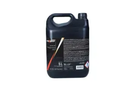 srodek-do-zabezpieczenia-i-pielegnacji-skor-5l-detailing-premium-36-9017