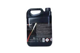 srodek-apc-5l-detailing-premium-36-9020