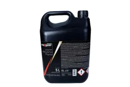 piana-aktywna-do-mycia-karoserii-samochodowej-5l-detailing-premium