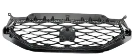 atrapa-chlodnicy-grill-przedni-5fa853654b-cupra-leon-nowa-oryginalna