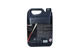 srodek-do-mycia-szyb-5l-detailing-premium-36-9015