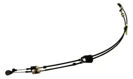 linka-zmiany-biegow-ford-b-max-transit-tourneo-15-16tdci-12-16-32-1966