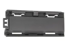 listwa-zderzaka-przod-p-do-opel-grandland-x-04-17-05-21-5703-05-5037922p