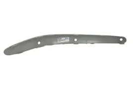 listwa-zderzaka-przod-l-do-mercedes-e-klasa-w211-03-02-04-06