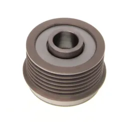 kolo-pasowe-alternatora-ford-18-20-16v-00-07-30-0288