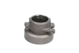 lozysko-oporowe-sprzegla-3151-080-101