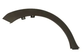 listwa-nadwozia-na-blotnik-tyl-p-do-subaru-xv-gt-01-18-10-20