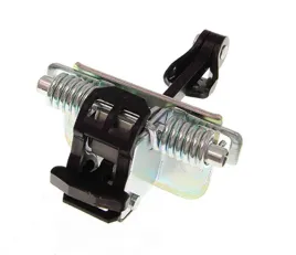 ogranicznik-drzwi-citroen-p-berlingo-08-partner-le-pr-28-1331