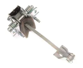 ogranicznik-drzwi-opel-p-signum-vectra-c-le-pr-28-1316