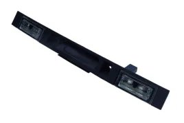 klamka-bagaznika-bmw-x3-e83-28-1019