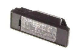 lampa-tablicy-rej-citroen-c2-c3-c4-i-c5-ii-c6-03-le-pr-28-1013