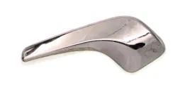 klamka-drzwi-opel-corsa-d-06-le-wew-chromowana-28-1011