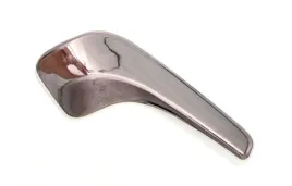 klamka-drzwi-opel-corsa-d-06-pr-wew-chromowana-28-1012