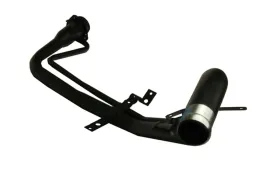 rura-wlewu-paliwa-mitsubishi-pajero-2-8tdi-3-2di-d-00-28-1229
