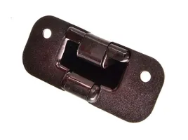 zaczep-zamka-drzwi-renault-p-kangoo-08-trafic-01-28-1007
