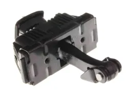 ogranicznik-drzwi-bmw-p-3-e92-e93-le-pr-28-0728
