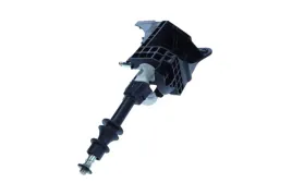 modul-dzwigni-zmiany-biegow-citroen-jumper-06-fiat-ducato-peugeot