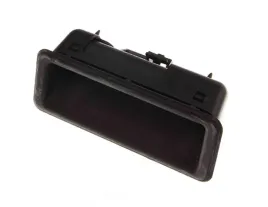 wlacznik-bagaznika-bmw-3-e90-e91-5-e60-e61-x1-x5-x6-05-28-1015