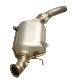 filtr-czastek-stalych-dpf-bmw-x3-2-0d-04-euro4-27-6183