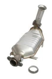 katalizator-renault-thalia-1-4-euro4-27-6168