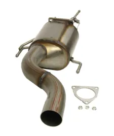 filtr-czastek-stalych-dpf-vw-q7-3-0tdi-11-euro4-27-6169
