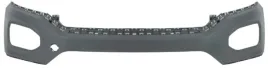 vw-t-roc-17-22-zderzak-przedni-gorny-2ga807217jgru