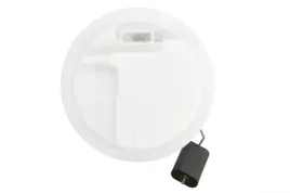 pompa-paliwa-modulowa-fe10174-12b1