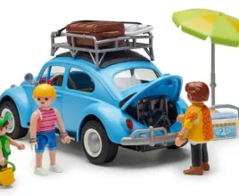 super-prezent-dla-najmlodszych-fanow-vw-garbus-playmobil-7e9087511b