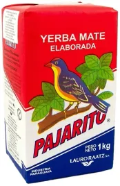 yerba-mate-pajarito-elaborada-mocna-1kg-oryginal