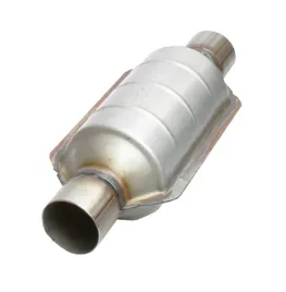 katalizator-uniwersalny-cer-okragly-obd-do-2200ccm-e3-60-27-6163