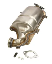 filtr-czastek-stalych-dpf-fiat-bravo-1-6mjet-08-doblo-euro5-27-6161