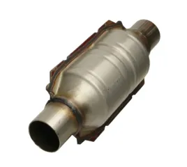 katalizator-uniwersalny-cer-okragly-do-1800ccm-e2-55-27-6147