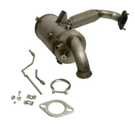 filtr-czastek-stalych-dpf-ford-focus-1-6tdci-11-v40-euro5-27-6155
