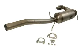 filtr-czastek-stalych-dpf-ford-2-2tdci-12-euro5-27-6156