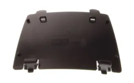 oslona-wneki-kola-opel-t-astra-h-04-14-pr-27-5065