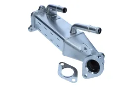 chlodnica-zaworu-egr-ford-2-2tdci-27-4123