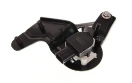 czujnik-regulacji-zasiegu-swiatel-subaru-t-legacy-impreza-forester