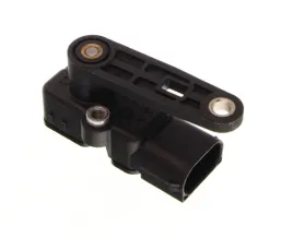 czujnik-regulacji-zasiegu-swiatel-bmw-x3-x5-13-27-2718